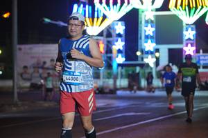 BIB: 
                            <button type="button" onclick="openModal(24414461)" class="btn btn-primary btn-sm float-right btn-popup" data-toggle="modal" data-target=".modal-high-quality">
                        <i class="fas fa-shopping-cart"></i> Add to Cart
                    </button>
                                            <button type="button" onclick="isThisMe(24414461, true)" class="btn btn-success btn-sm float-right btn-popup btn-isme hidden" data-toggle="tooltip" data-placement="bottom" title="นี่คือรูปของคุณใช่ไหม คลิกที่นี่เพื่อเอาเข้าอัลบั้ม">
                        <i class="fas fa-plus"></i> Add to album
                    </button>
                    <button type="button" onclick="isThisMe(24414461, false)" class="btn btn-warning btn-sm float-right btn-popup btn-isnotme hidden">
                        <i class="fas fa-ban"></i> Remove from album
                    </button>